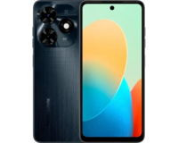 Смартфон Tecno Spark 20C (BG7n) 8/128GB Gravity Black-SHOP-IT