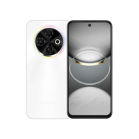 Смартфон Tecno Spark 30C 4/128 Orbit White-SHOP-IT