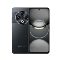 Смартфон TECNO Spark 30 8/256 Stellar Shadow-SHOP-IT