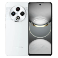 Смартфон TECNO Spark 30 8/256 Astral Ice-SHOP-IT