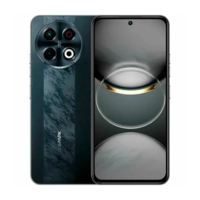 Смартфон TECNO Spark 30 Pro 8/128GB Obsidian Edge-SHOP-IT