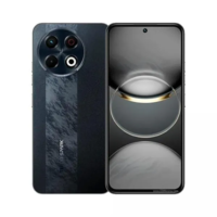 Смартфон TECNO Spark 30 Pro 8/128GB Obsidian Edge-SHOP-IT