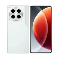 Смартфон TECNO Camon 30 8/256GB Uyuni Salt White-SHOP-IT