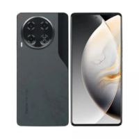 Смартфон TECNO Camon 30 8/256GB Basaltic Dark-SHOP-IT