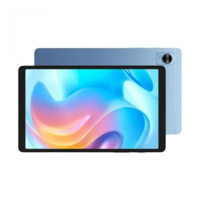 Планшет Pad Mini LTE RMP2105 Blue (64GB 4GB)-SHOP-IT