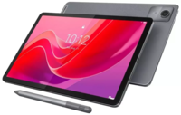 Планшет Lenovo Tab M11 4G+128G, BUNDLE Lenovo Pen + Folio-SHOP-IT