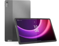 Планшет Lenovo TB350XU TAB (ZABG0021RU) 11.5”-SHOP-IT