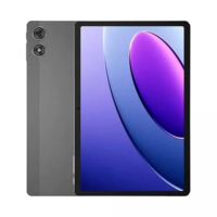Планшет TECNO MegaPad 10 4/128Gb Dark Grey 10060242-SHOP-IT