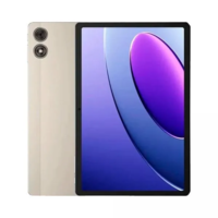 Планшет TECNO MegaPad 10 4/128Gb Champagne Gold 10060244-SHOP-IT