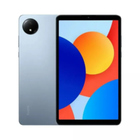 Планшет Redmi Pad SE 8.7" 4G 6/128GB Blue 58012-SHOP-IT