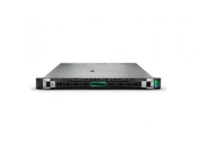 Сервер Dell EMC PowerEdge R450 (329-BGHZ)-SHOP-IT