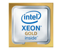 Процессор Dell Xeon Gold 6238R 38.5Mb 2.2Ghz (379-BDCO)-SHOP-IT