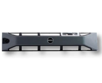 DELL 325-BCHH Standard Security Bezel-SHOP-IT