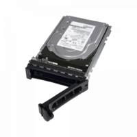 Жесткий диск DELL 400-ATJM 1.2TB-SHOP-IT