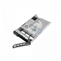 SSD DELL 400-BDQR / 960GB-SHOP-IT