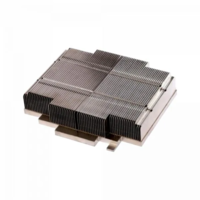 Радиатор DELL 412-AAMT-SHOP-IT