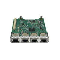 Сетевая карта 542-BBCL-SHOP-IT