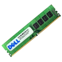 Модуль памяти для сервера Dell DDR4 16GB / 2666MHz RDIMM ECC (AA138422)-SHOP-IT