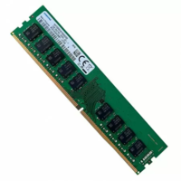 Оперативная память Dell 16GB DDR4 2666MHz ECC AA335286-SHOP-IT