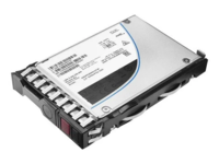Накопитель SSD 960Gb SAS HPE (P40510-B21)-SHOP-IT