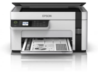 Принтер МФУ Epson M2120-SHOP-IT