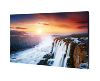 Профессиональный дисплей Samsung 55" Extreme LH55VMCEBGBXCI-SHOP-IT