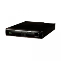 Источник бесперебойного питания ION G-10000 RT LCD-SHOP-IT