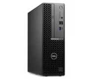 Компьютер Dell OptiPlex 210-BLDJ-SHOP-IT