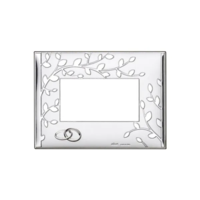 Arteor Рамка 1 модуль Квадрат Тату 576108-SHOP-IT