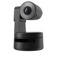 PTZ-камера VC52-SHOP-IT