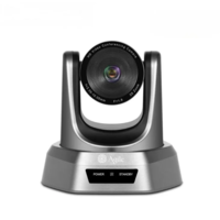 PTZ-камера AGL-NV3U-SHOP-IT