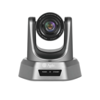 PTZ-камера AGL-NV20U-SHOP-IT