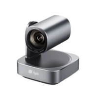 PTZ-камера AGL-VL20N-SHOP-IT