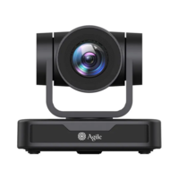 PTZ-камера AGL-UV515-10-SHOP-IT