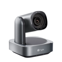 PTZ-камера AGL-VL12U-SHOP-IT