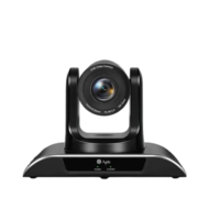 PTZ-камера AGL-VHD10N-SHOP-IT