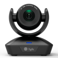 PTZ-камера AGL-0312-НU2S-SHOP-IT