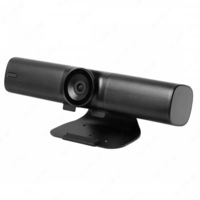 PTZ-камера AGL-800M-4K с саундбаром-SHOP-IT