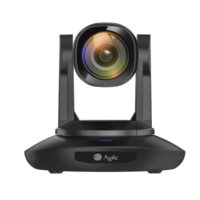 PTZ-камера AGL-3012-NDI-4K-AB-SHOP-IT