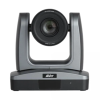 PTZ-камера Aver PTZ330N-SHOP-IT