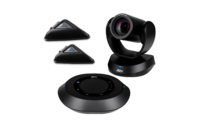 Доп.спикерфон для Aver VC520 Pro-SHOP-IT