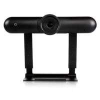 PTZ-камера Avonic CM22-VCU-SHOP-IT