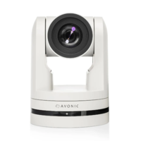 PTZ-камера Avonic CM73-IP-W-SHOP-IT