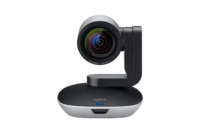 Веб-камера Logitech PTZ Pro2-SHOP-IT