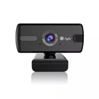 Веб-камера AGL-200-D FHD-SHOP-IT