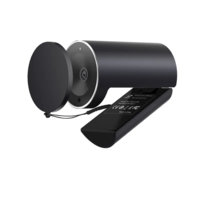 Веб-камера AGL-100-4K-SHOP-IT