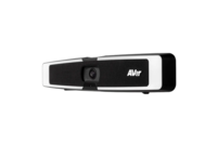 PTZ видеобар Aver VB130 (4м., 6Вт, 4Kp30, 4x)-SHOP-IT