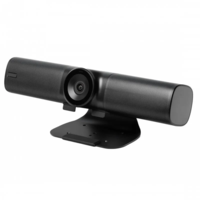 PTZ видеобар AGL-800M-4K (5м., 8Вт, 4K, 4x)-SHOP-IT