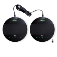 Спикерфон AGL-M5B-EX (пара)-SHOP-IT