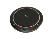 Спикерфон AGL03B (радиус 3м.)-SHOP-IT